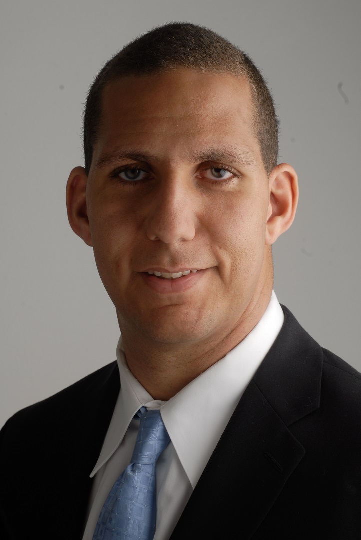 David Boggess – Full resize David Boggess - Full resize