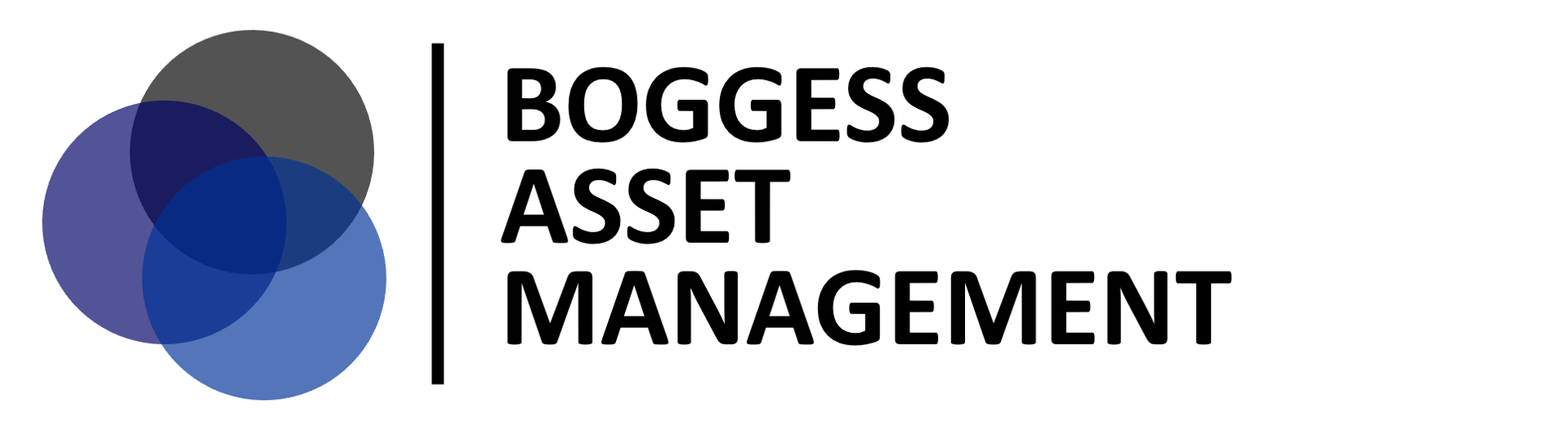 Boggess Asset Management